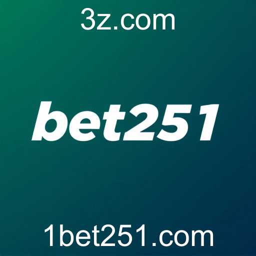 bet251