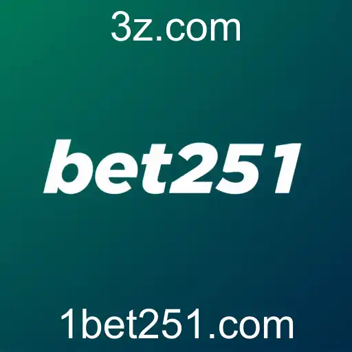 Exploring the 'About Us' Category on Bet251: Connecting Gamers and Enthusiasts