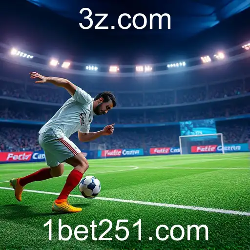 The Rise of bet251 in the Online Gaming World