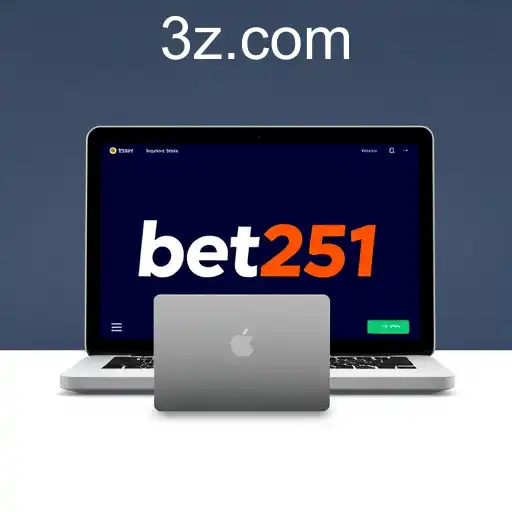 Exploring the 'Contact Us' Game Category Featuring Bet251