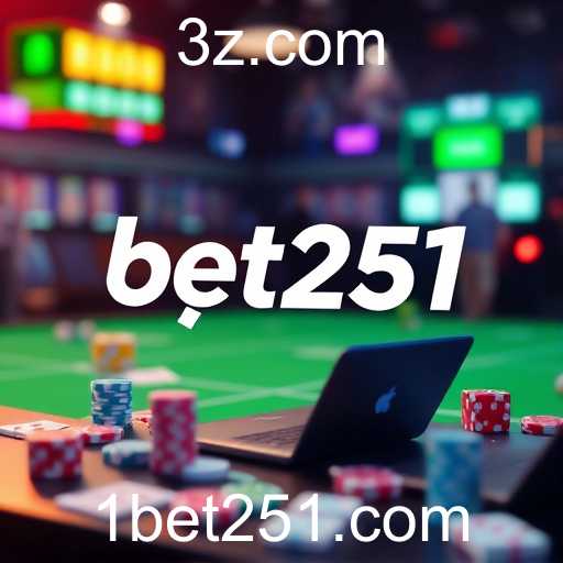 Digital Betting Surges Amidst Economic Shifts