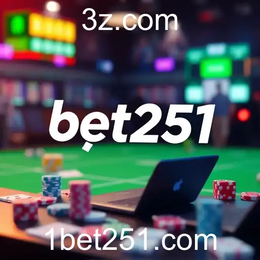 Digital Betting Surges Amidst Economic Shifts