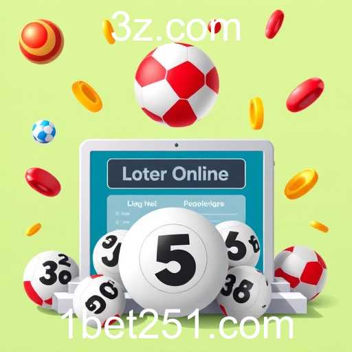 The Rise of Digital Betting in 2025