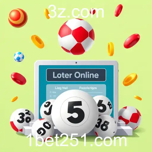 The Rise of Digital Betting in 2025
