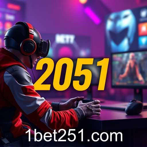 The Digital Surge in Online Gaming