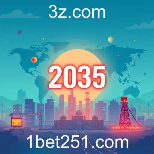 Emerging Trends in Online Betting Amid Global Shifts