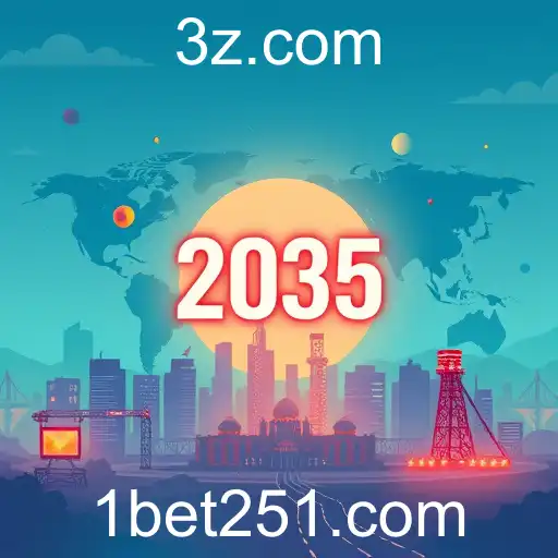 Emerging Trends in Online Betting Amid Global Shifts