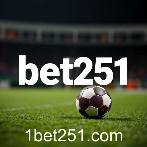 The Evolution of Online Gaming