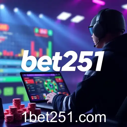 The Evolution of Online Entertainment in the 2020s