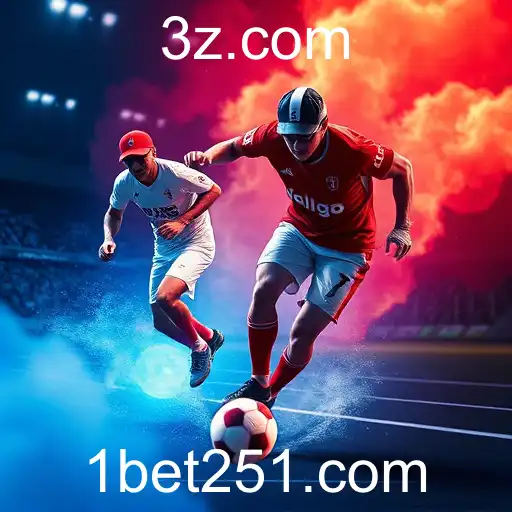 The Evolving Landscape of Online Betting
