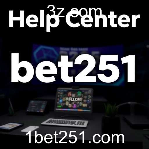 bet251