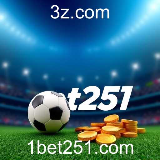 Impact of Online Betting on Global Economies