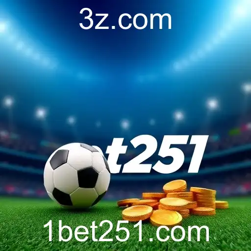Impact of Online Betting on Global Economies