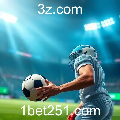 The Growing Popularity of Live Betting in the Digital Age