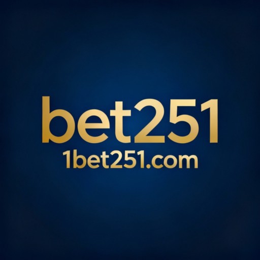 bet251