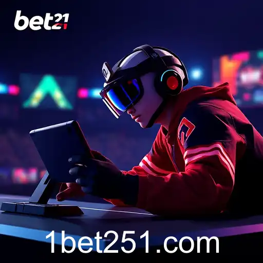 The Evolution of Online Gaming and Its Impact in 2025