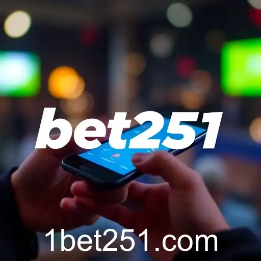 The Rise of Digital Betting Platforms and Their Global Impact