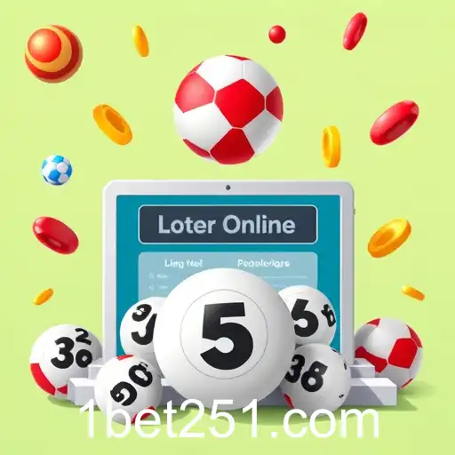 The Rise of Digital Betting in 2025