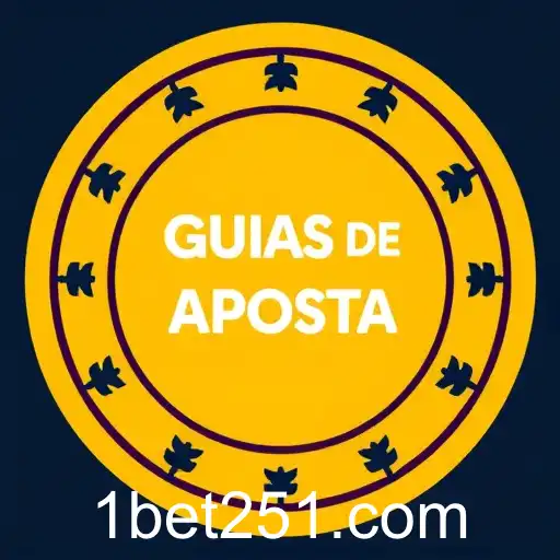 The Digital Frontier of Entertainment in 2025