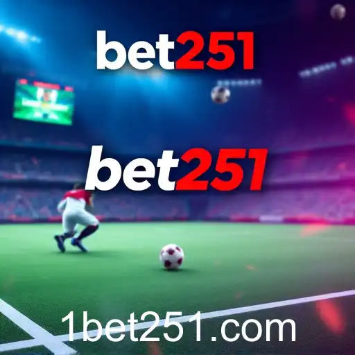 Emerging Trends in Online Gaming