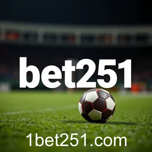 The Evolution of Online Gaming