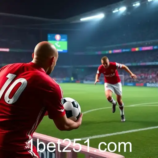 The Rise of Gaming Platforms Amidst Global Changes