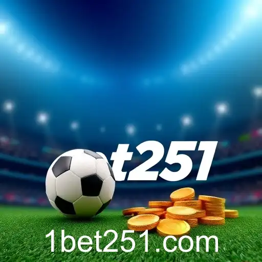 Impact of Online Betting on Global Economies