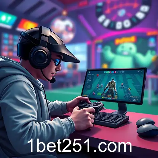 Exploring the Impact of Online Gaming Platforms