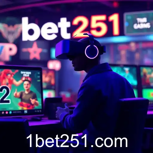 The Rise of Online Gaming Amid New Challenges