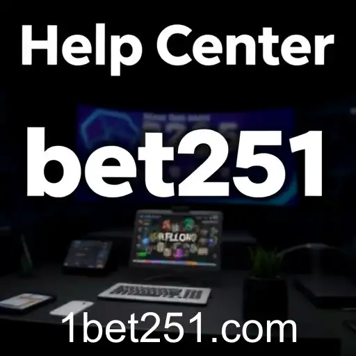 The Rising Popularity of Online Gaming