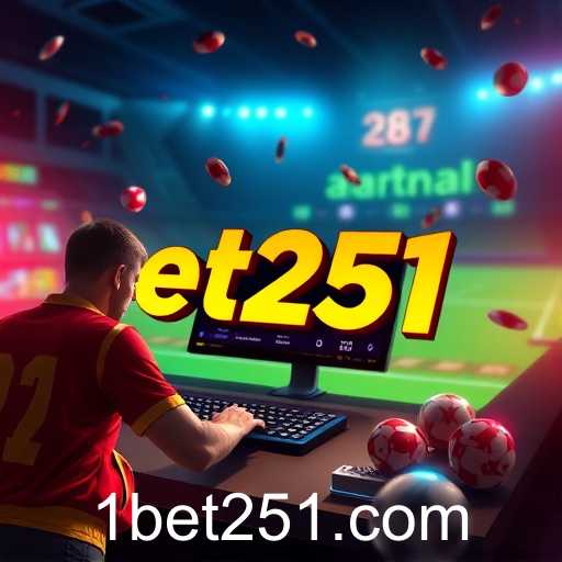 Online Gambling Trends in 2025