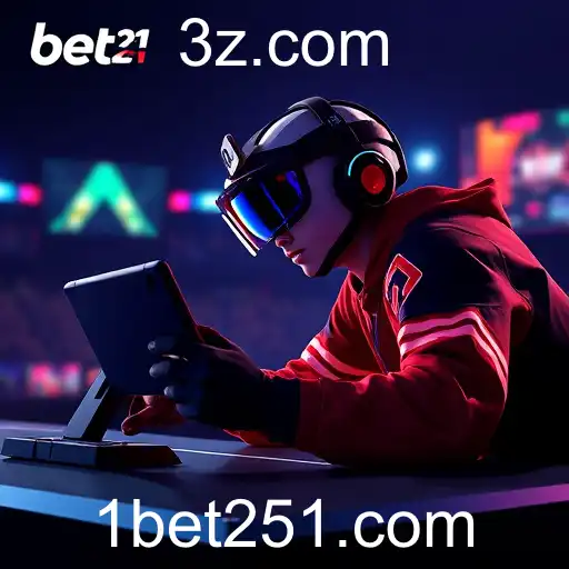 Online Gaming and Betting: Trends and Transformations