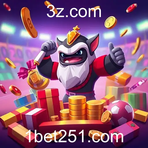 Online Gaming and Its Socio-Economic Impacts