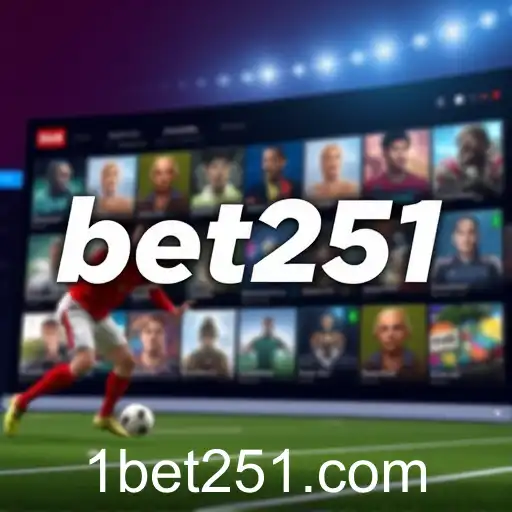 The Rise of Digital Game Platforms