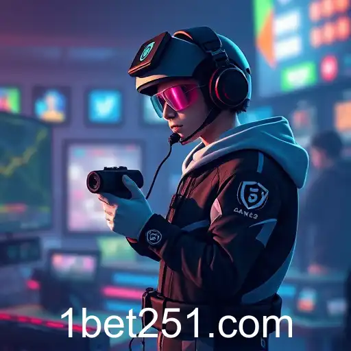 The Rise of Online Gaming and Its Socio-Economic Impacts