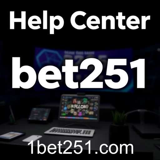 The Rising Popularity of Online Gaming