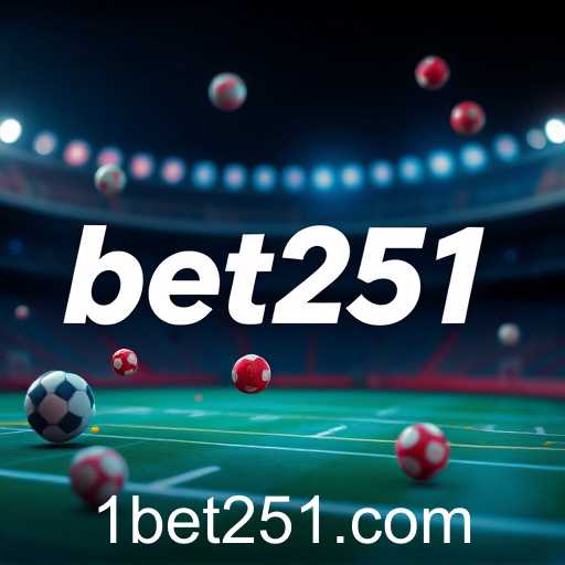 Rising Trends in Online Gaming Platforms