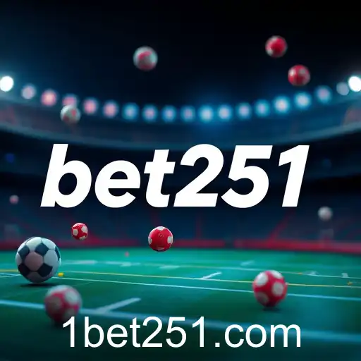 Rising Trends in Online Gaming Platforms