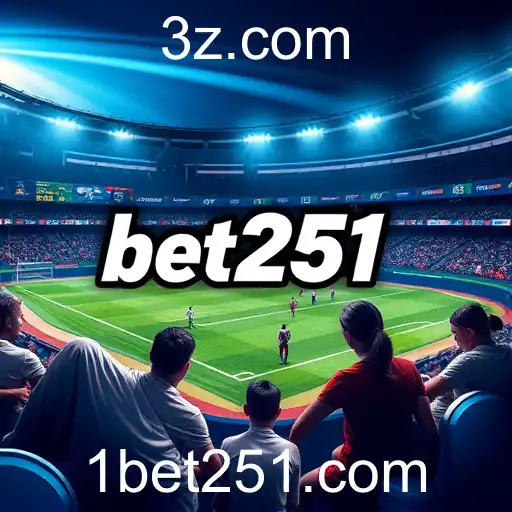 Exploring the Dynamics of Online Sports Betting: The Rise of 'bet251'